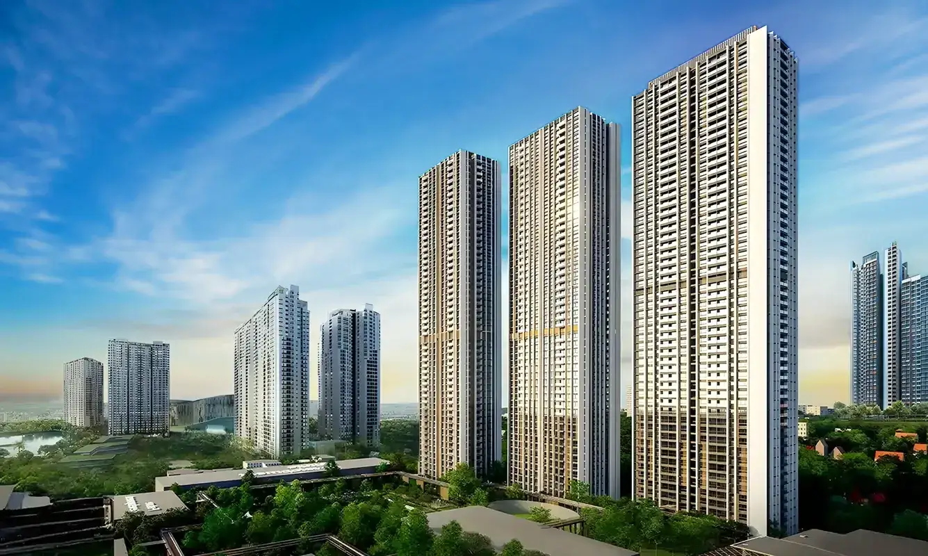 Runwal 25 hr Life Overview 1